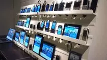 posts/pics/open-device-lab.jpg