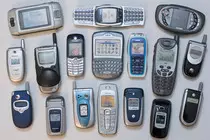 posts/pics/phones.jpg