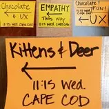 posts/pics/postits.jpg