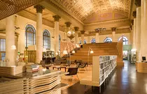 posts/pics/risd-library.jpg