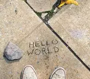 posts/pics/sec3_helloworld.jpg