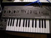 posts/pics/sh-101.jpg