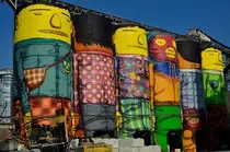 posts/pics/silos.jpg