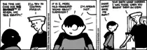 posts/pics/unshelved.gif