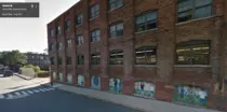 posts/pics/vernon-street.png