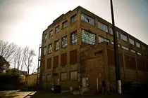 posts/pics/yhpl/ej-abandoned.jpg
