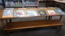 posts/pics/yhpl/yhpl-childrens-bench.jpg