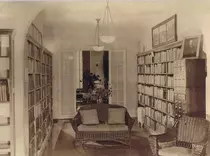 posts/pics/yhpl/yhpl-main-room-old.jpg