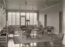 posts/pics/yhpl/yhpl-sunroom-old.jpg