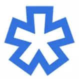 apple-touch-icon-precomposed.png