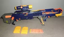 blue.jpg