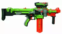green.jpg