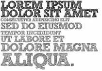 miriadax/Lorem-Ipsum.jpg