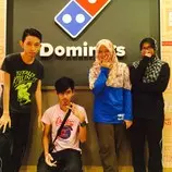 IMG-20151214-WA0033.jpg