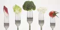 o-ORGANIC-FOODS-facebook.jpg