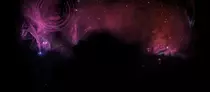 website_z.png