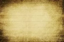 yellow-grunge.jpg