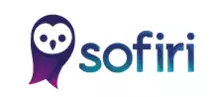 IconoSofiri.png