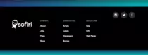 footer1.png