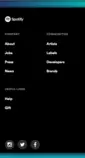 footer2.png