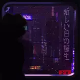 style/bg2.gif