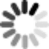 puzzel/css/images/bx_loader.gif