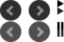 puzzel/css/images/controls.png