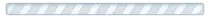dmd/images/progress_bar.gif