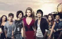 90210season4.png
