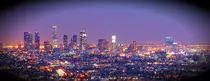 Los Angeles.jpg