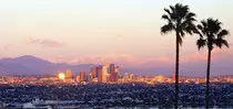 Los_Angeles_city_view.jpg