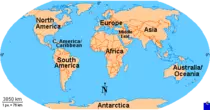 geo-worl.gif