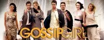 gossipgirl__span.jpg