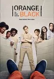 orangeisthenewblack.jpg