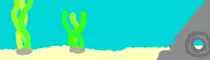 shark.gif