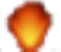 images/fire.png