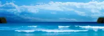 images/sea.jpg