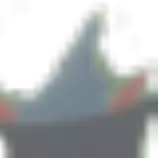 images/ship.png