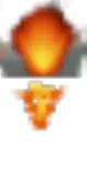 images/ship_crushed.png