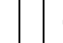 images/target.png