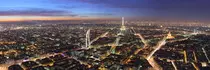 Paris_Night.jpg
