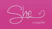 She is beautiful-Edited.jpg