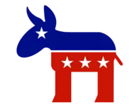 electoral-college/assets/icons/democrat.png