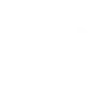 electoral-college/assets/icons/formation.png