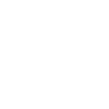 electoral-college/assets/icons/next.png