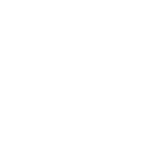 electoral-college/assets/icons/president.png