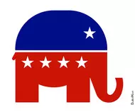 electoral-college/assets/icons/republican.jpg