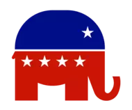 electoral-college/assets/icons/republican.png