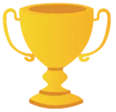 electoral-college/assets/images/Trophy.png