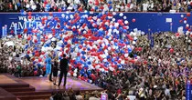 electoral-college/assets/images/convention.jpg